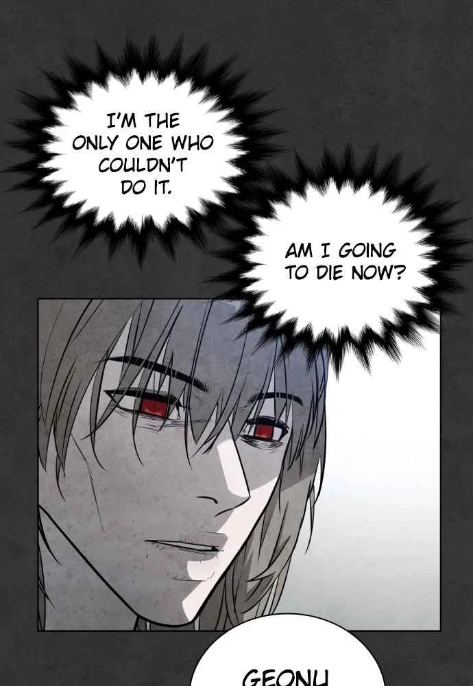 Read White Blood Manga Online