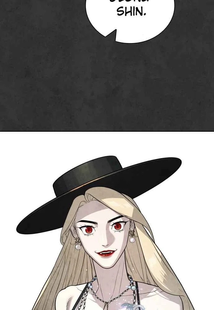 Read White Blood Manga Online
