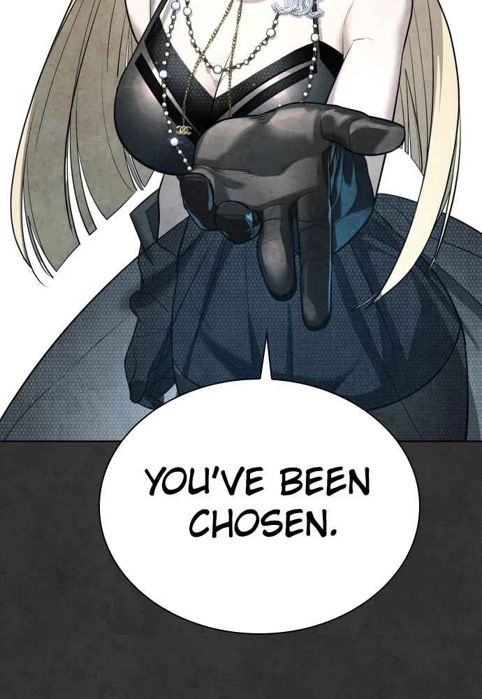 Read White Blood Manga Online