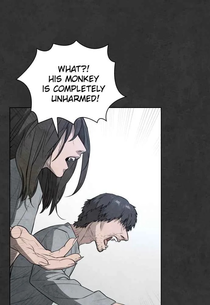 Read White Blood Manga Online
