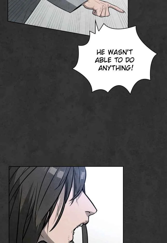 Read White Blood Manga Online