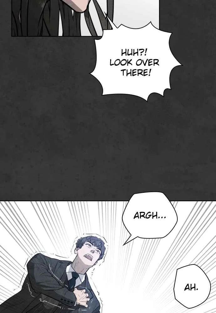 Read White Blood Manga Online