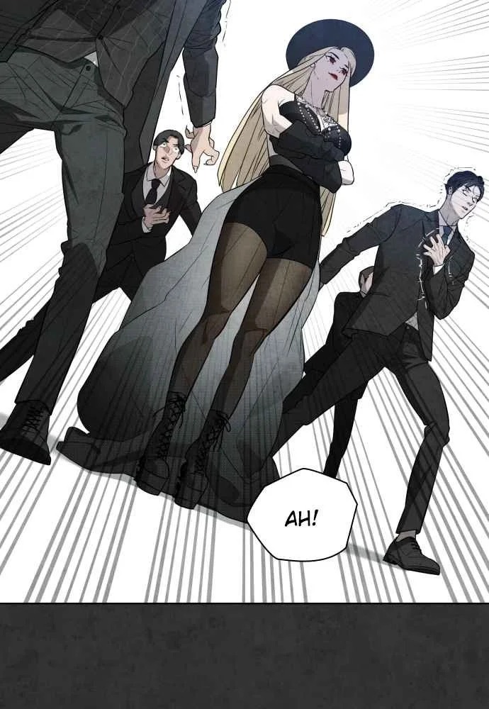 Read White Blood Manga Online