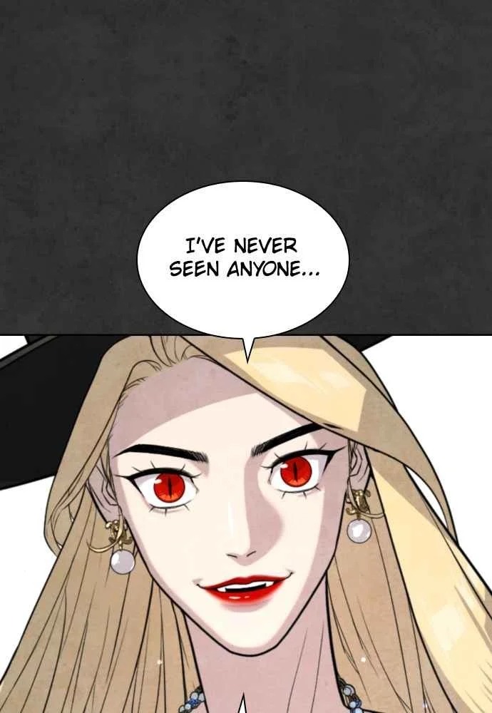 Read White Blood Manga Online