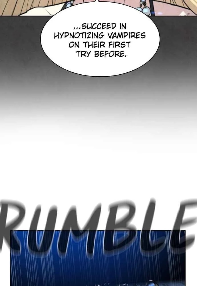 Read White Blood Manga Online