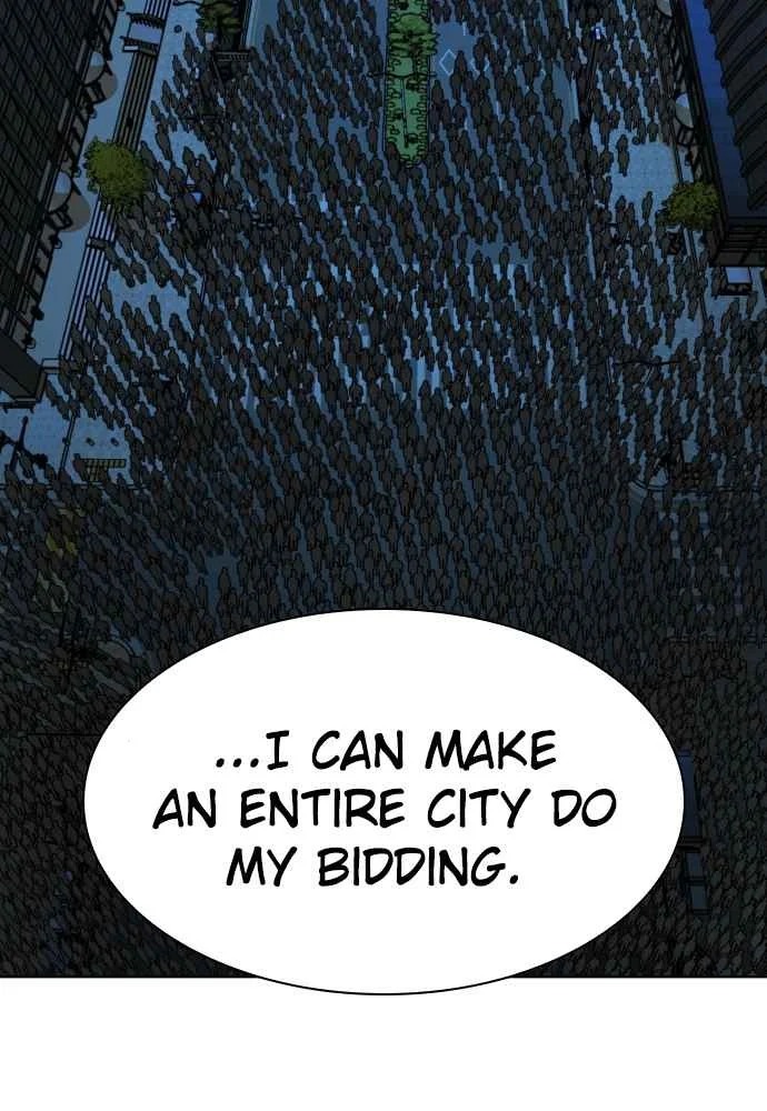 Read White Blood Manga Online
