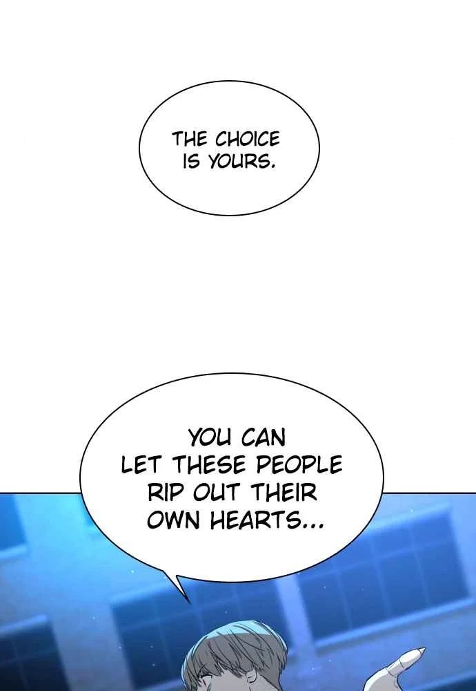 Read White Blood Manga Online