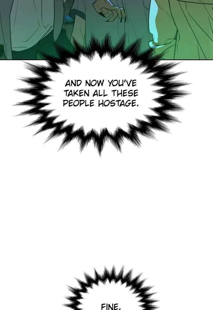 Read White Blood Manga Online