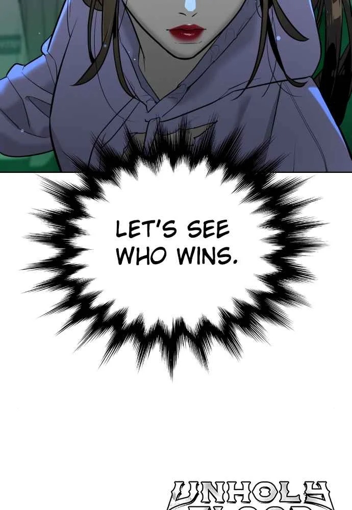 Read White Blood Manga Online