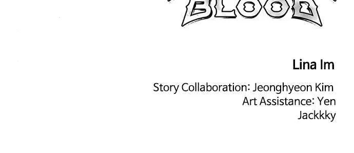 Read White Blood Manga Online