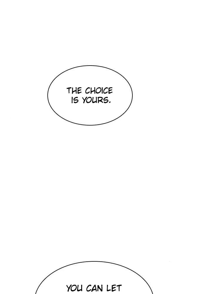 Read White Blood Manga Online