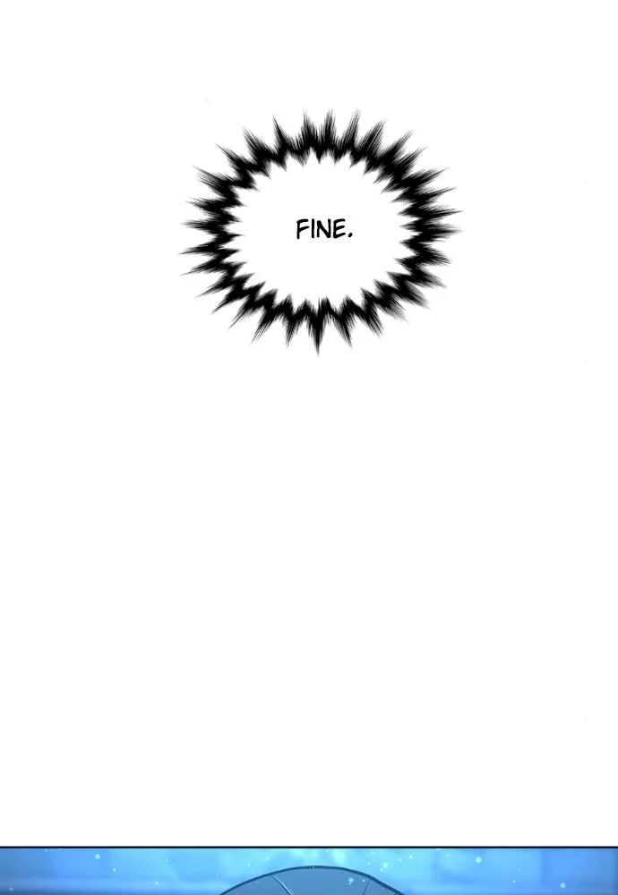 Read White Blood Manga Online