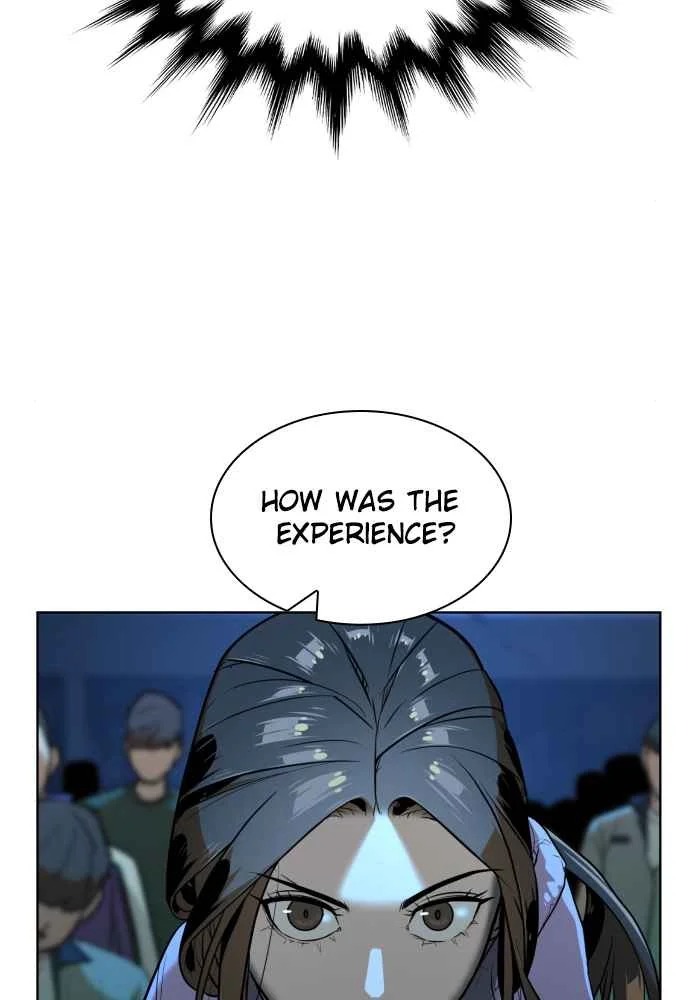 Read White Blood Manga Online