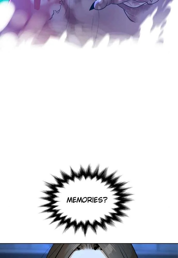 Read White Blood Manga Online
