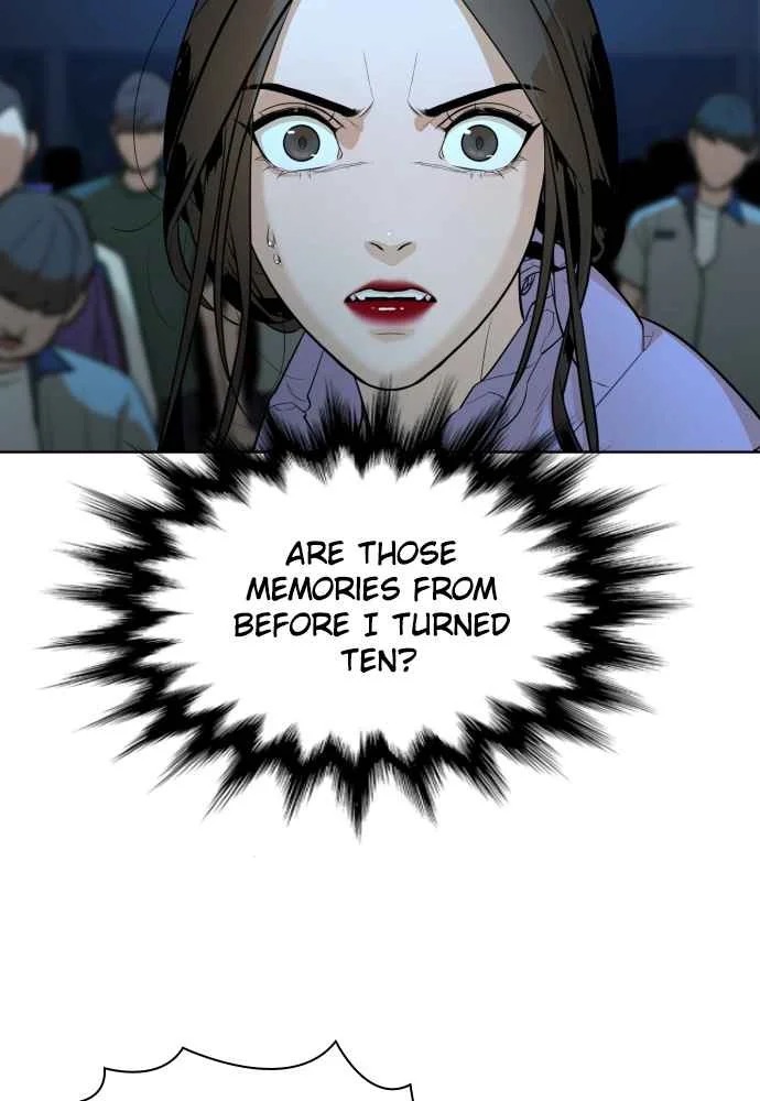 Read White Blood Manga Online