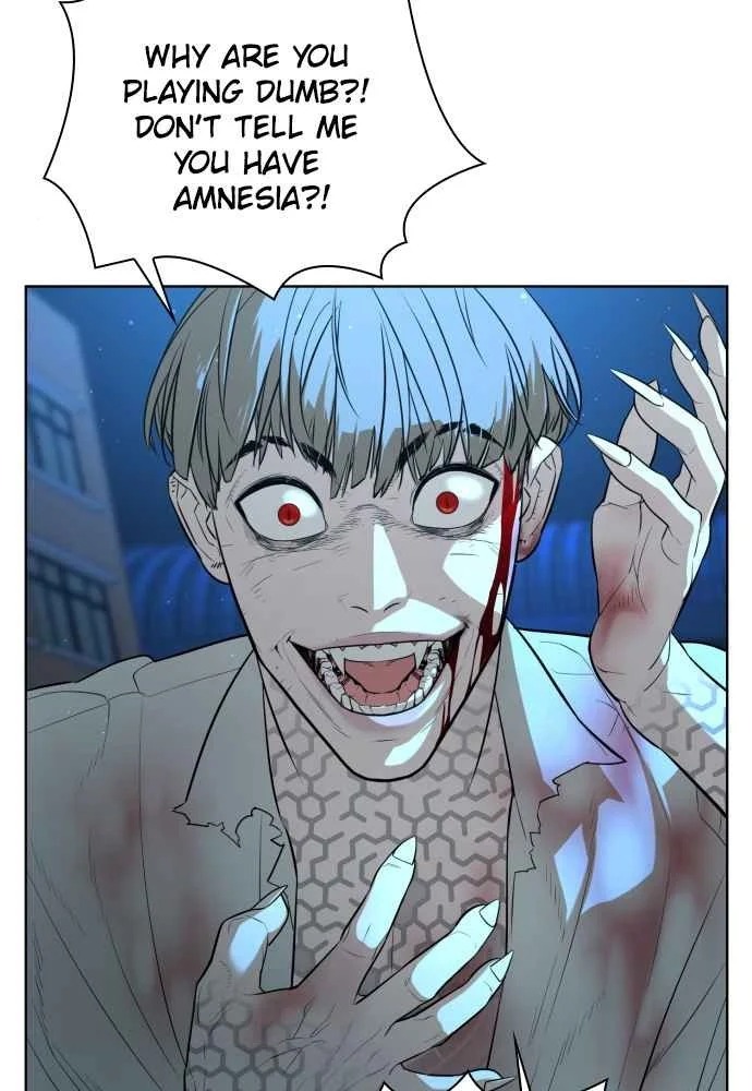 Read White Blood Manga Online