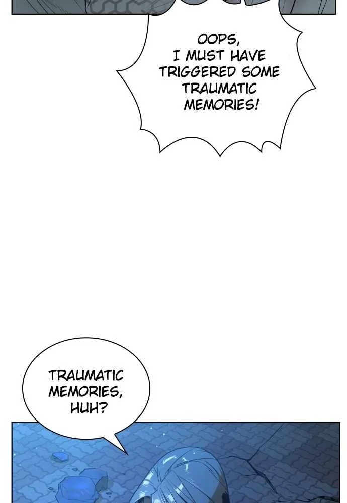 Read White Blood Manga Online