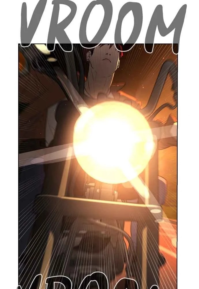 Read White Blood Manga Online