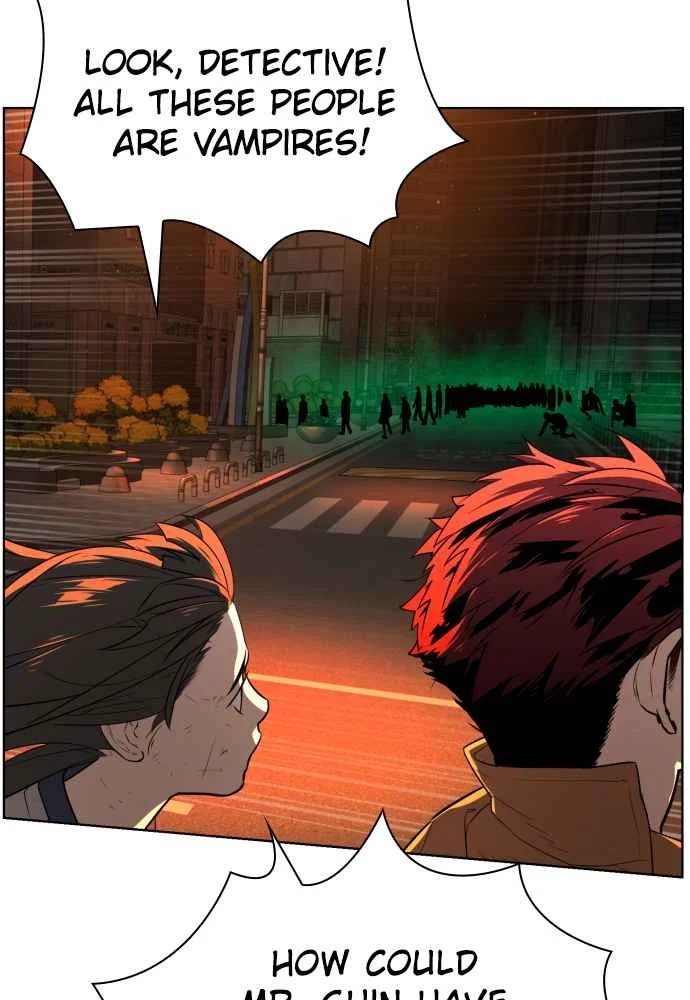 Read White Blood Manga Online