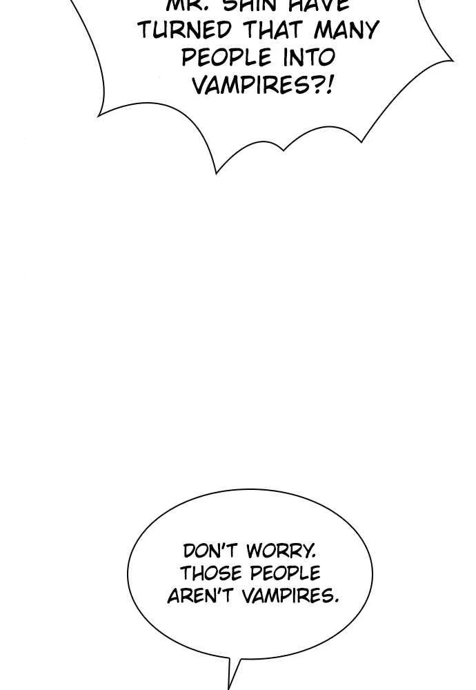 Read White Blood Manga Online