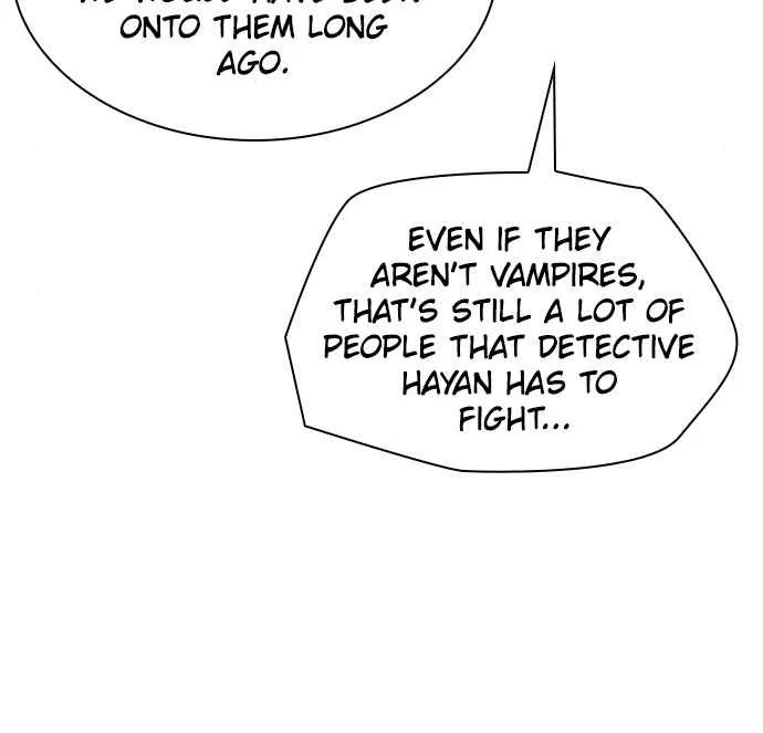 Read White Blood Manga Online