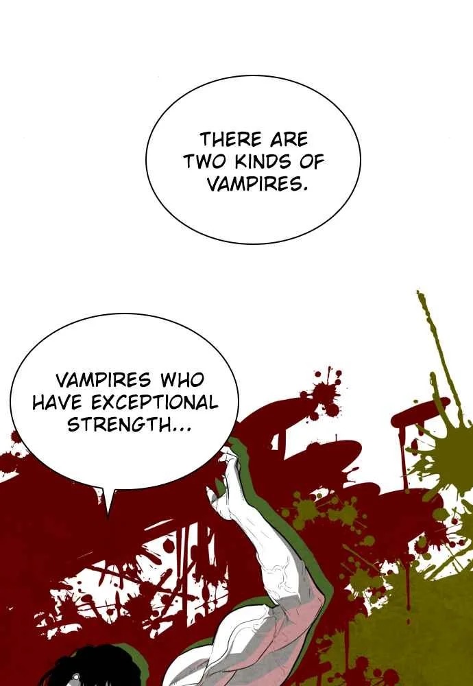 Read White Blood Manga Online