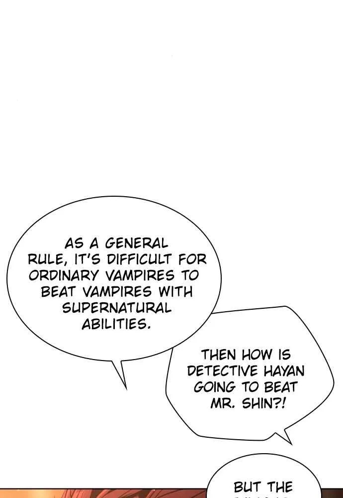 Read White Blood Manga Online