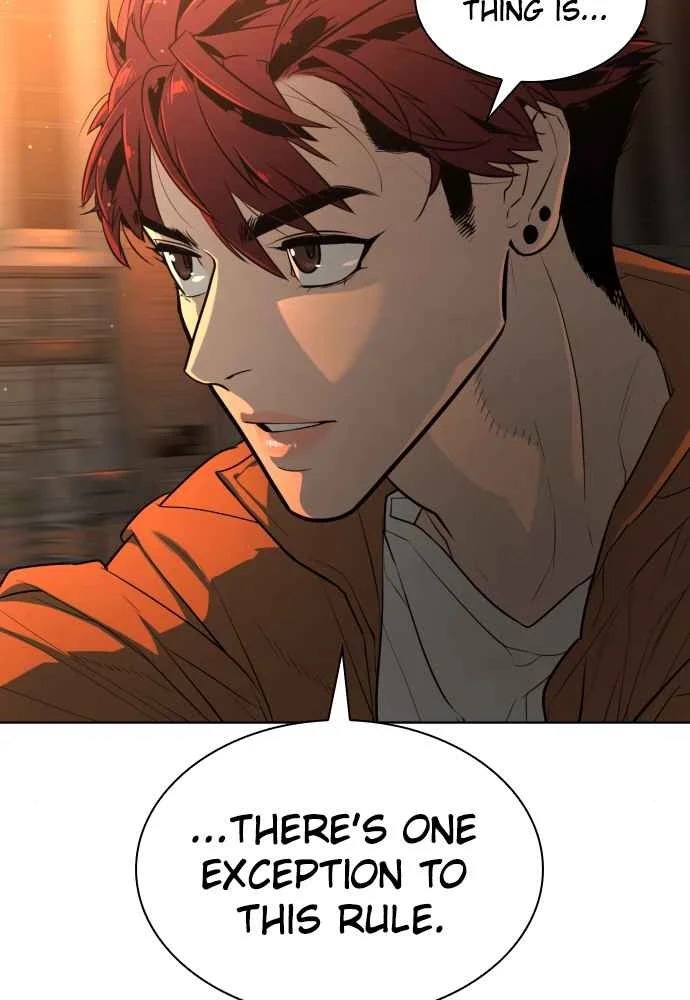 Read White Blood Manga Online