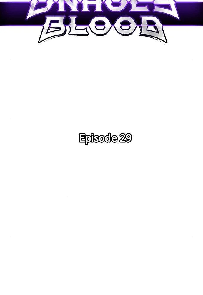 Read White Blood Manga Online
