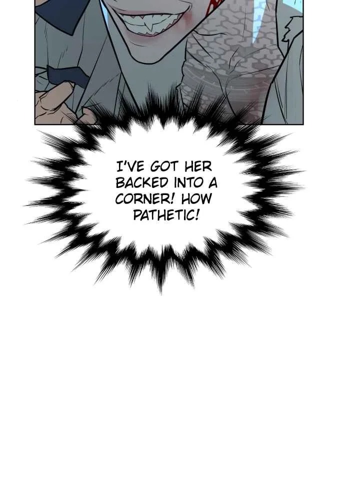 Read White Blood Manga Online
