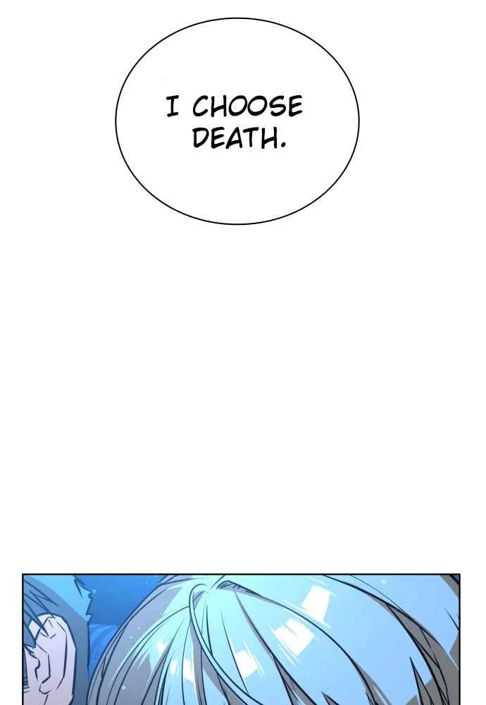 Read White Blood Manga Online