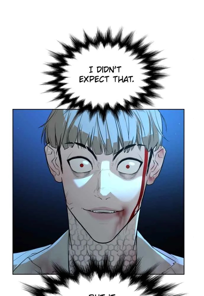 Read White Blood Manga Online
