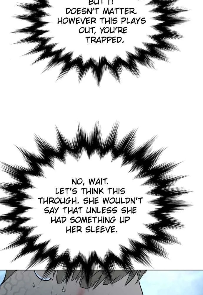 Read White Blood Manga Online