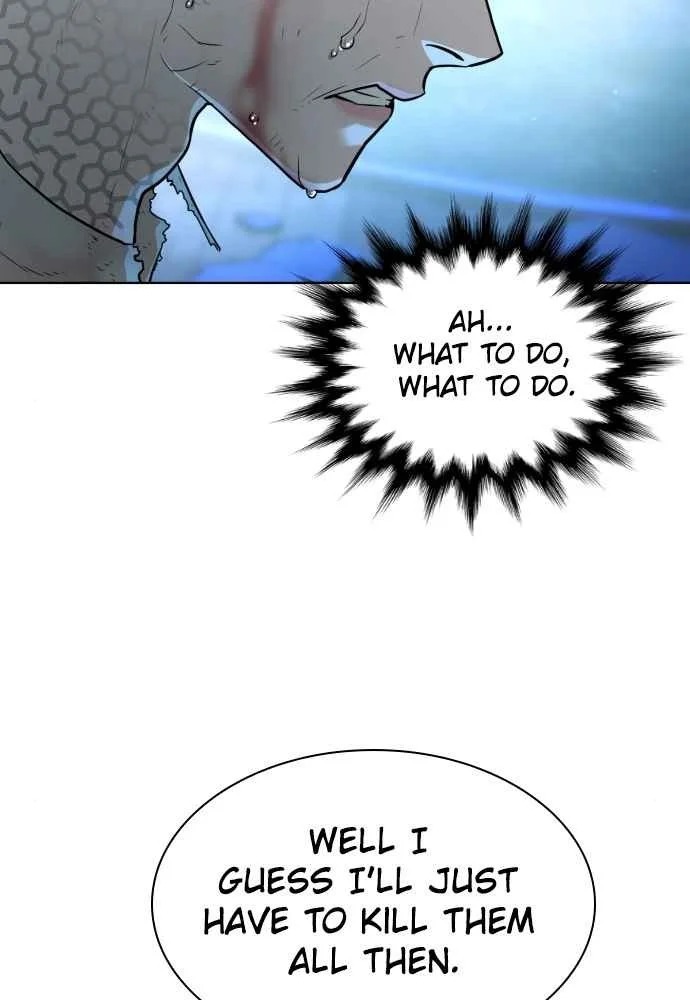 Read White Blood Manga Online
