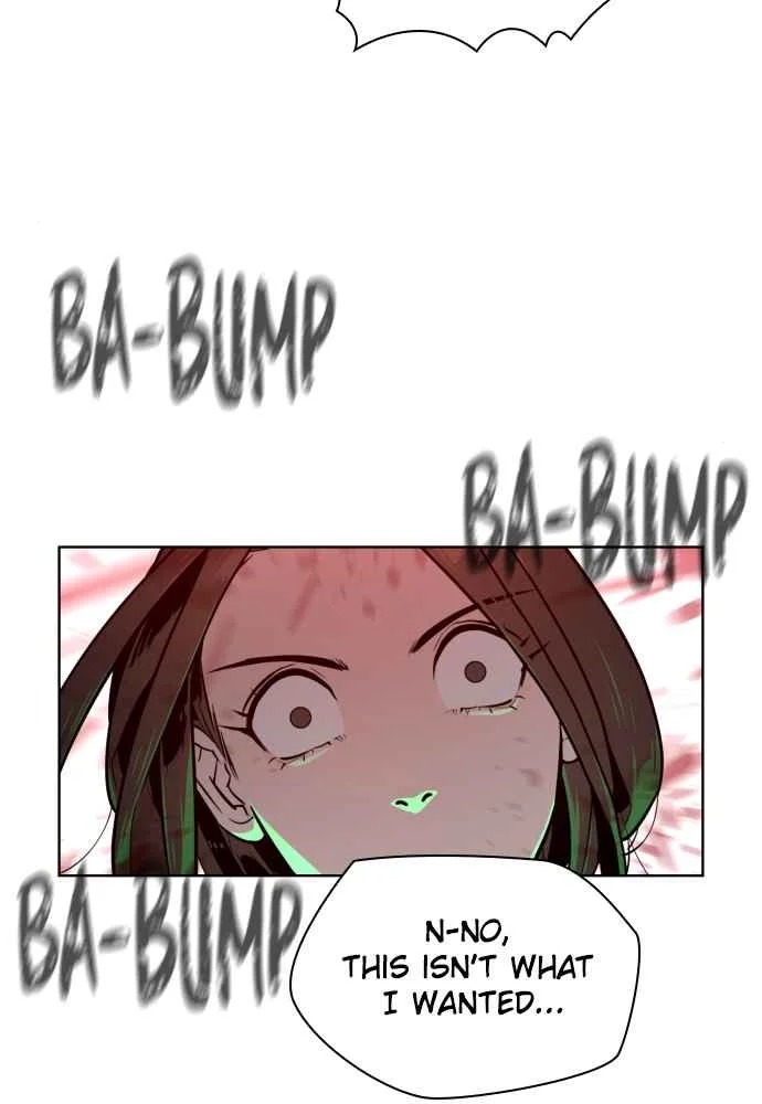 Read White Blood Manga Online