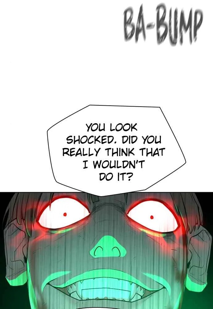 Read White Blood Manga Online