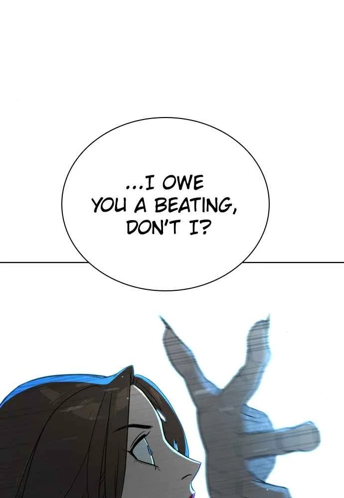 Read White Blood Manga Online