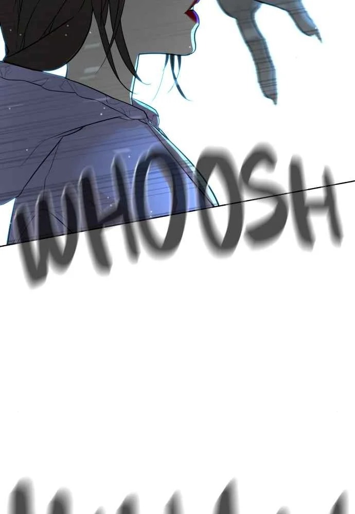 Read White Blood Manga Online