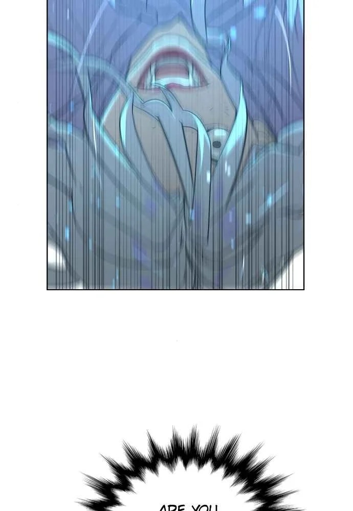 Read White Blood Manga Online