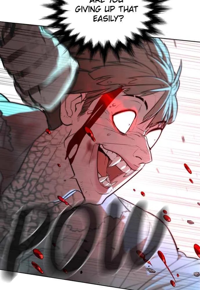 Read White Blood Manga Online