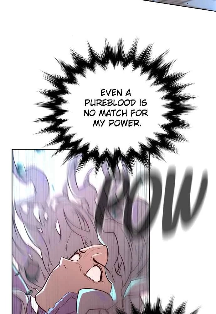 Read White Blood Manga Online