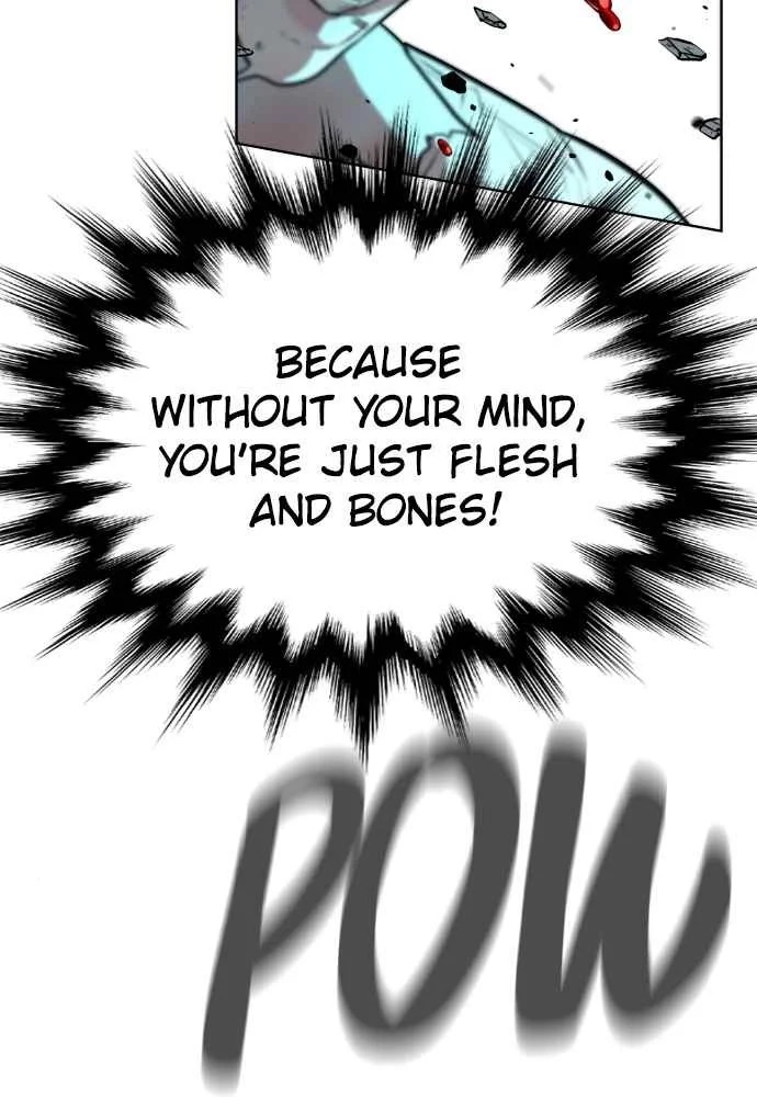 Read White Blood Manga Online