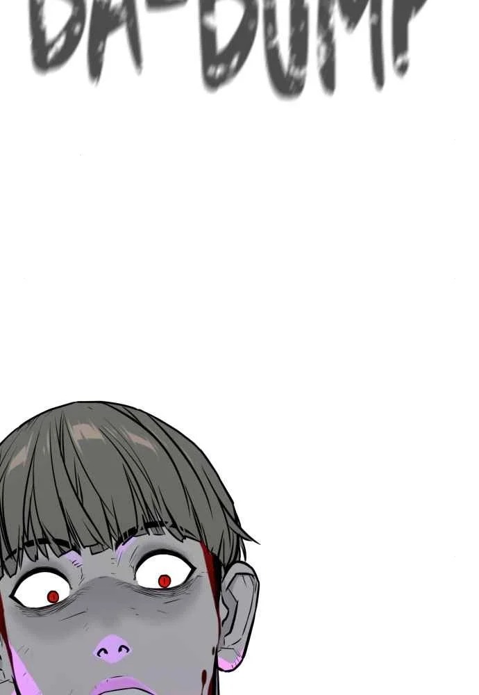Read White Blood Manga Online