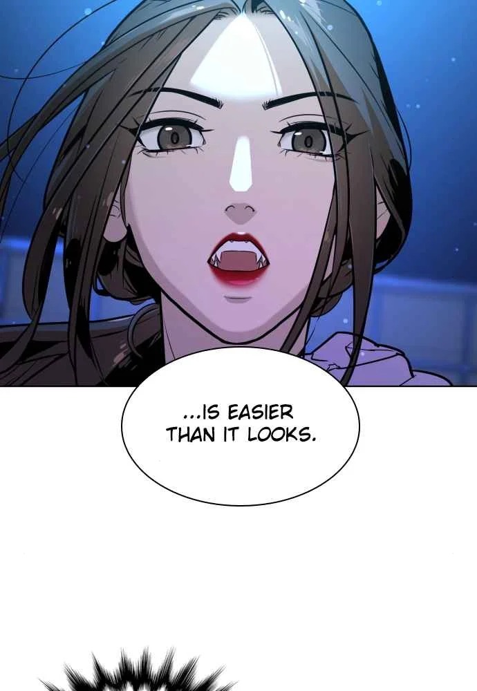Read White Blood Manga Online