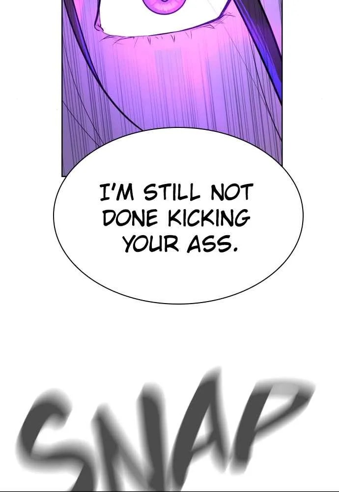Read White Blood Manga Online