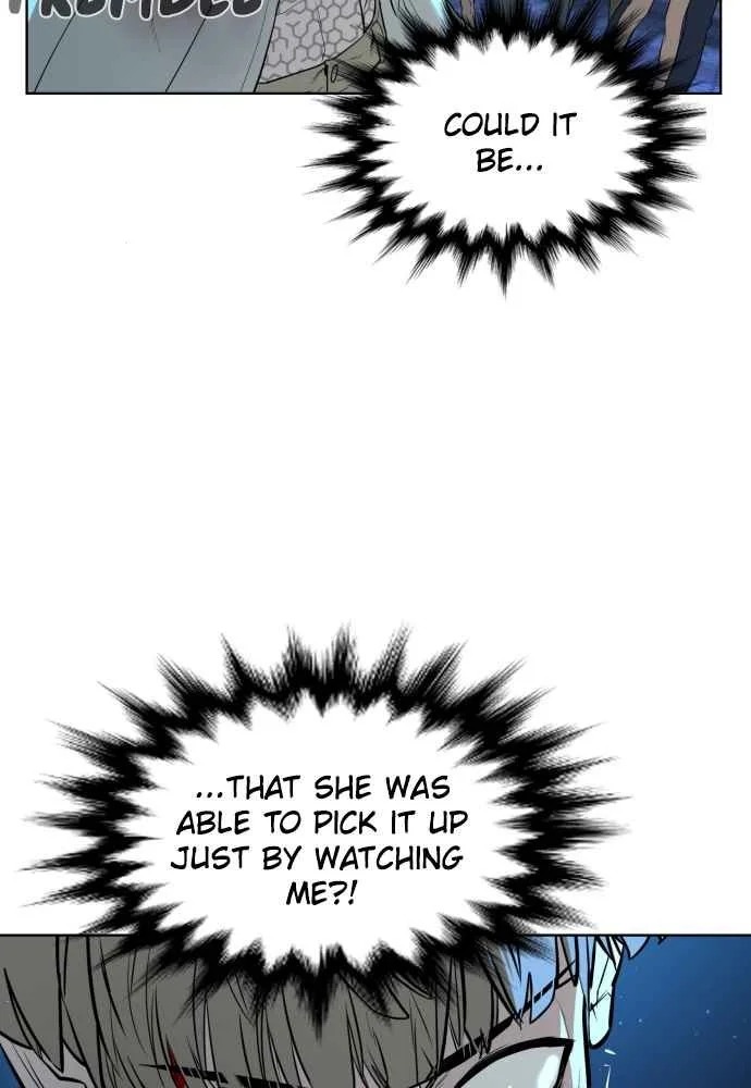 Read White Blood Manga Online