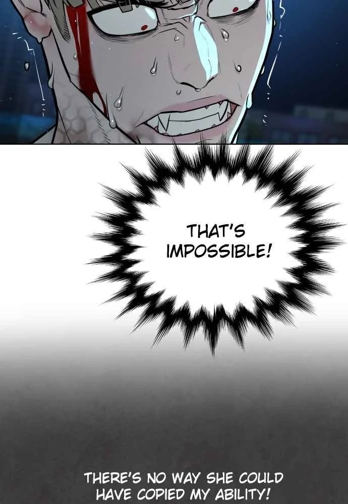 Read White Blood Manga Online