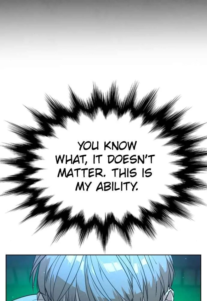 Read White Blood Manga Online