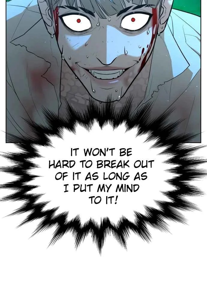 Read White Blood Manga Online