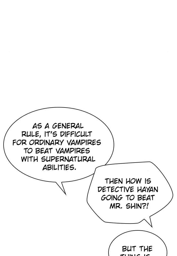 Read White Blood Manga Online